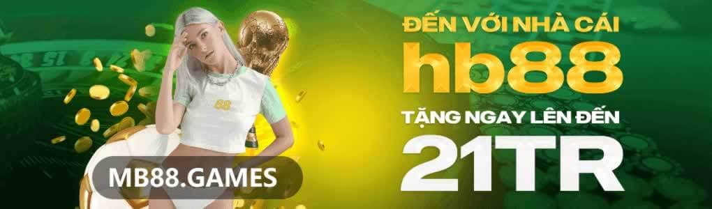 toughest sudoku ever
