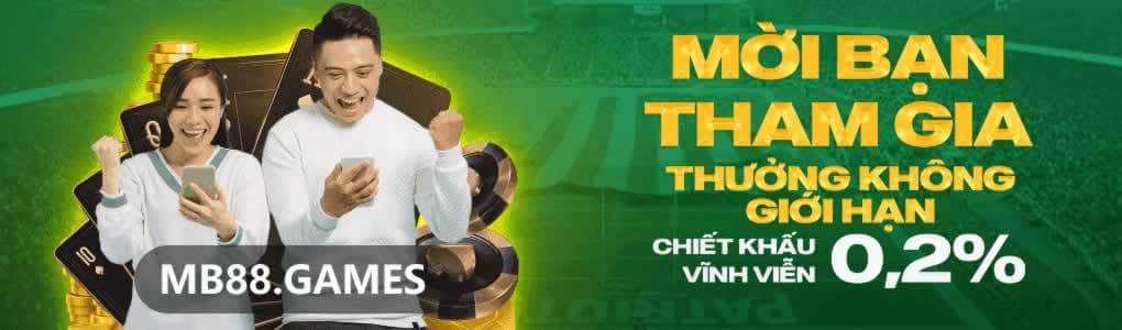 challenging sudoku printable
