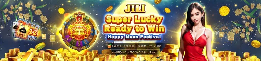 sudoku with solution
