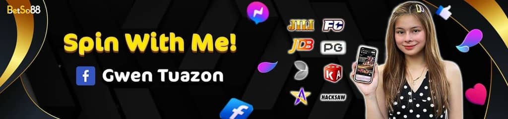 sudoku with answers printable
