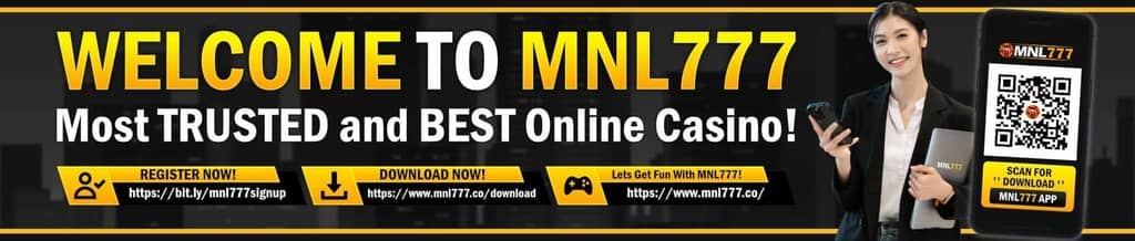 sudoku difficult printable
