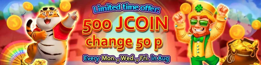 beginner sudoku easy
