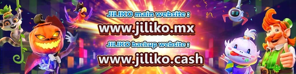 nytimes sudoku medium
