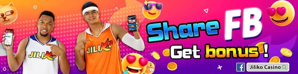 jigsaw sudoku printable
