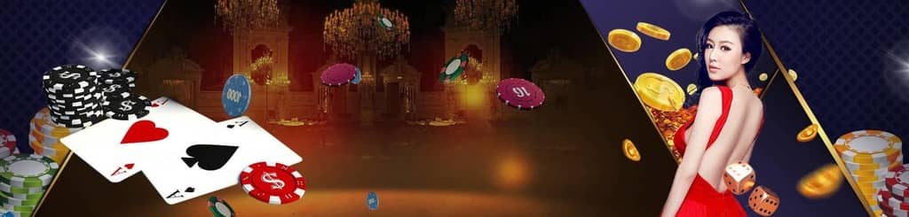 washington post daily diagonal sudoku
