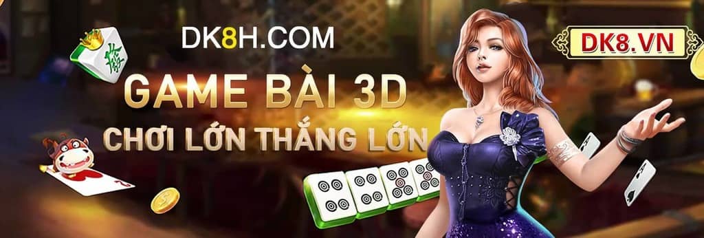 killer sudoku combinations
