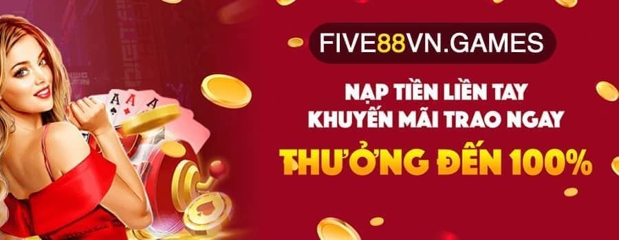 free sudoku with answers
