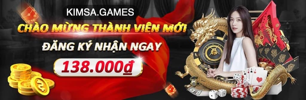 sudoku answers usa today
