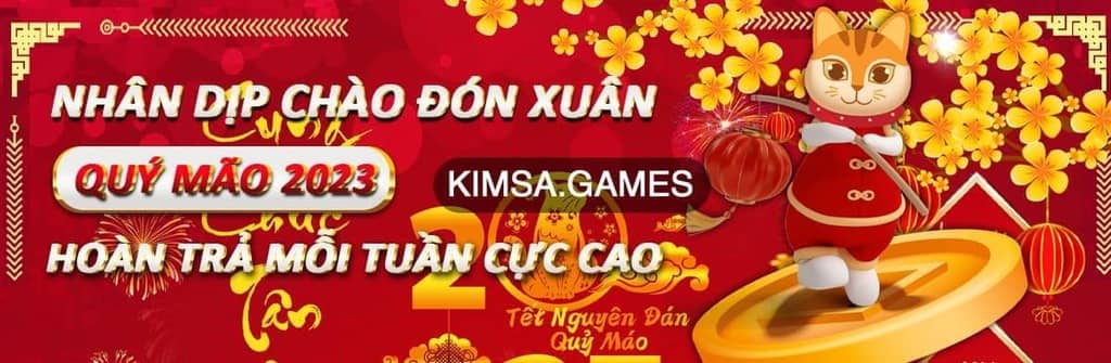 sudoku with solution
