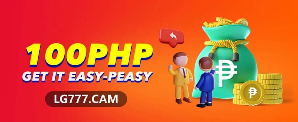 microsoft sudoku collection
