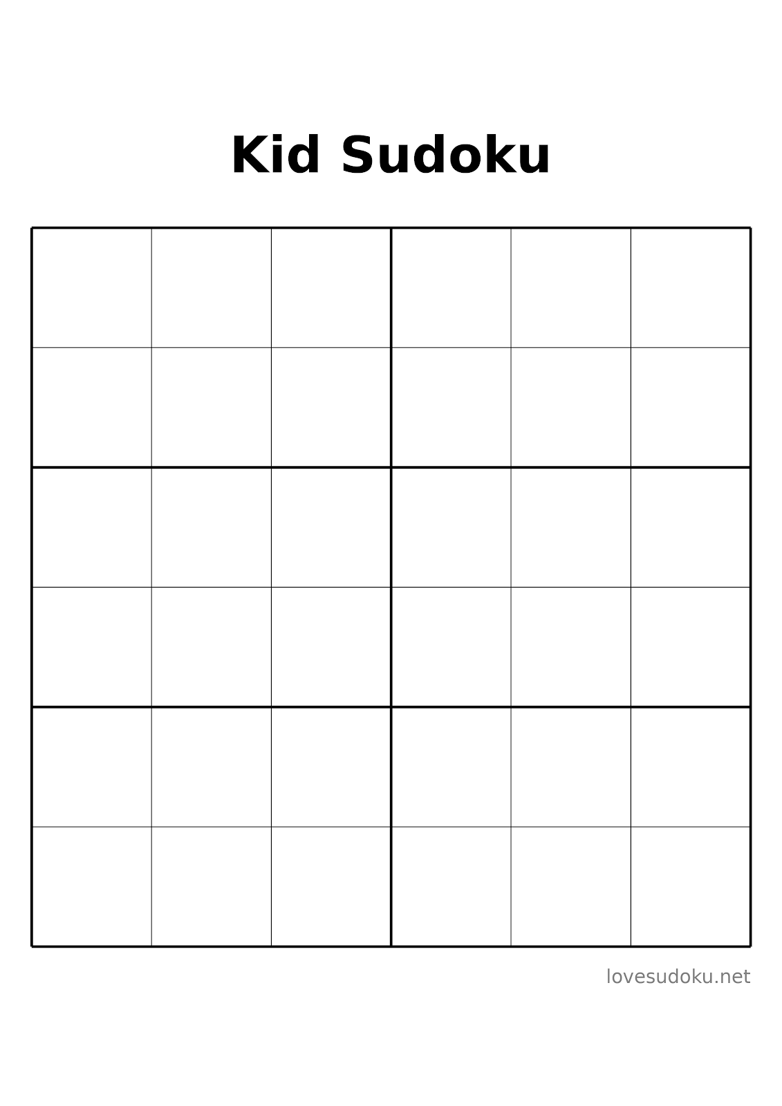 sudoku for tablets