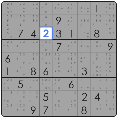 blank sudoku grids