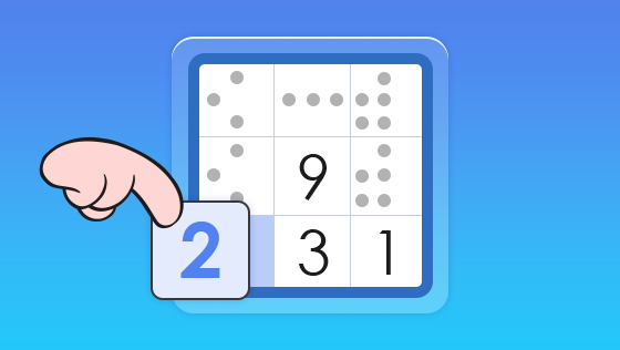 blank sudoku grids