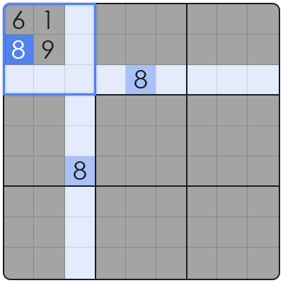 pogo sudoku