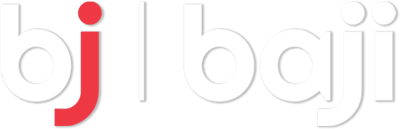 sudoku swordfish pattern
