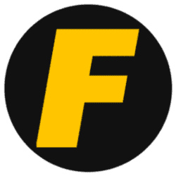 how do you play sudoku
