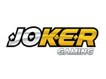 sudoku print 4 per page
