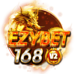 impossible sudoku la times
