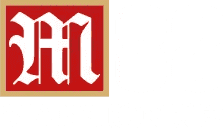 sudoku program in python
