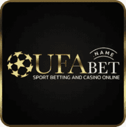 how to solve sudoku puzzle for beginners
