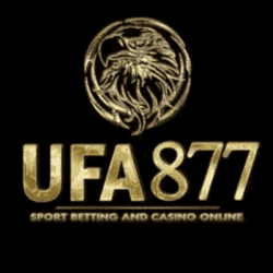 online daily killer sudoku
