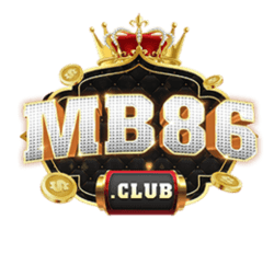 puzzle games like sudoku
