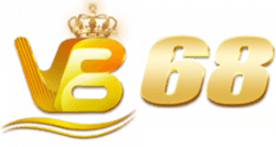 dallas morning news sudoku
