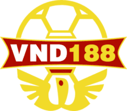 how to win sudoku fast
