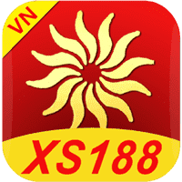 sudoku very hard print
