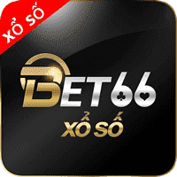 how to win sudoku expert
