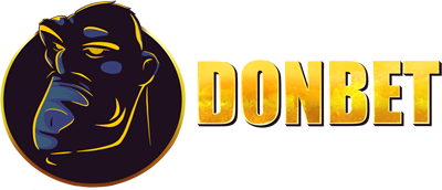 sudoku program in python
